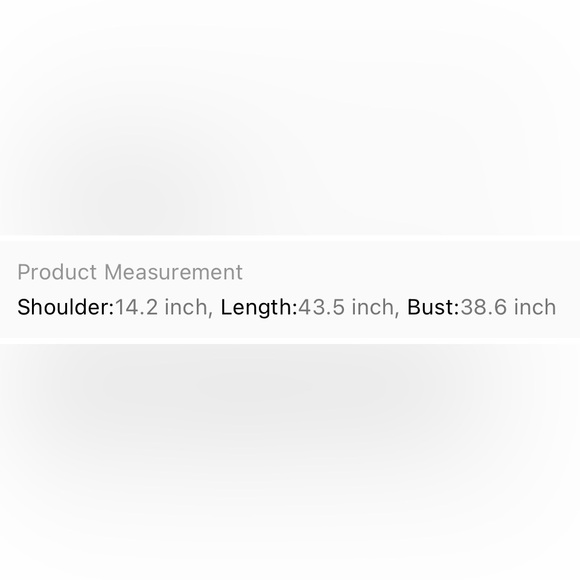 Tie Back Round Neck Midi Ruffle Hem Smock Dress - Picture 3 of 3